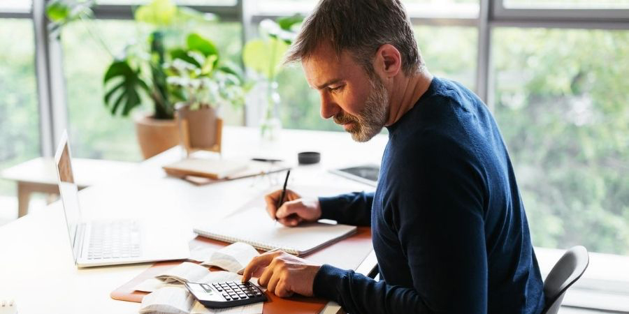 COVID-19: Taking Care Of Your Business And Employees