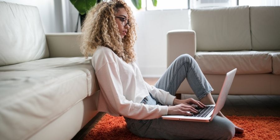 FFCRA Employee Paid Leave Rights
