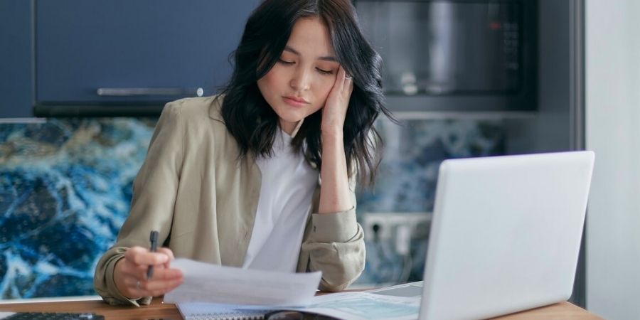 Equal Employment Opportunity Commission (EEOC) Guidance