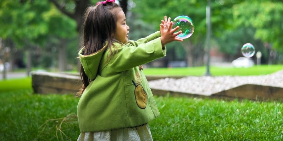 Families First Coronavirus Response Act (FFCRA) Significant Changes In New York
