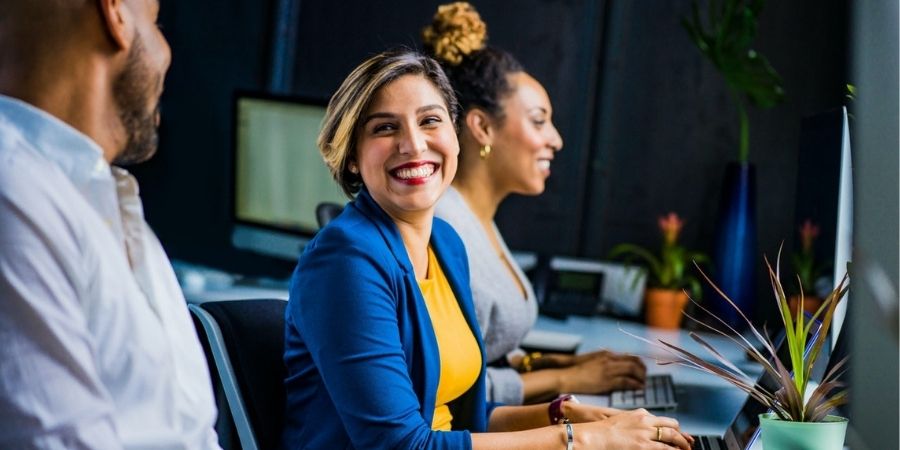 Commonly Outsourced HR Functions