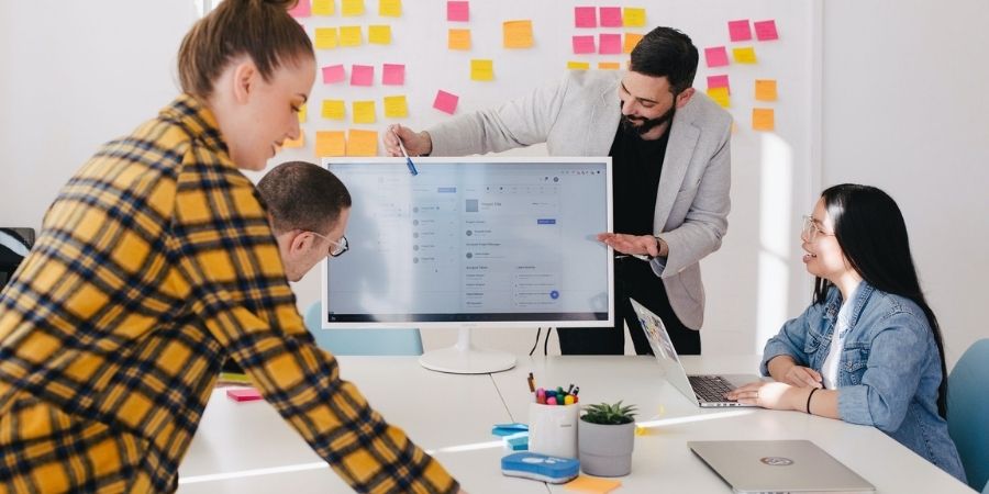 How Does HR Contribute To An Organization’s Success?
