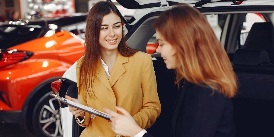 Why Customer Satisfaction Starts With HR