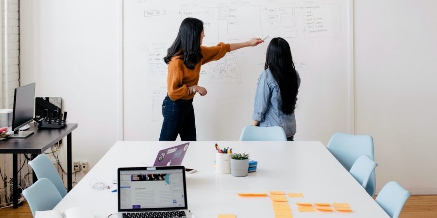 Does Outsourcing HR Consulting Services Reduce Costs?