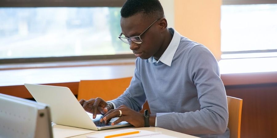 The Difference Between Furloughs And Layoffs: Which Is Right For Your Business?
