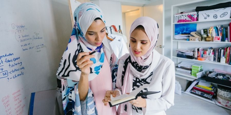 Safeguarding Against Religious Discrimination in the Workplace