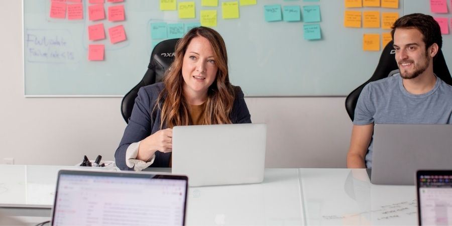HR Compliance Solutions: How To Make Compliance Work For You