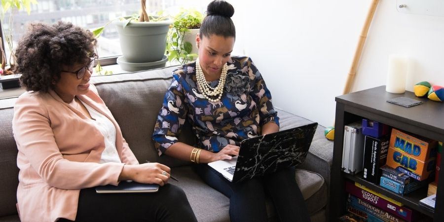 Reducing The Risks Of Employee Termination: Part 3 — How EAPs Can Help
