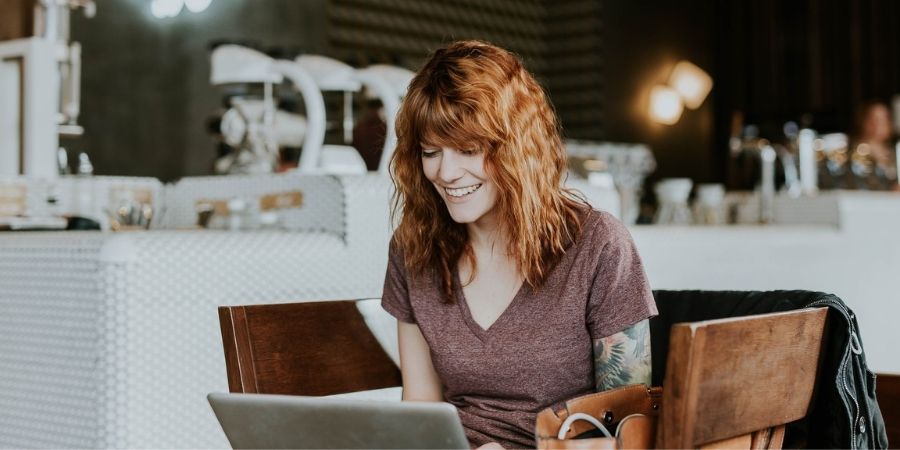 Outsourced HR For Small Business