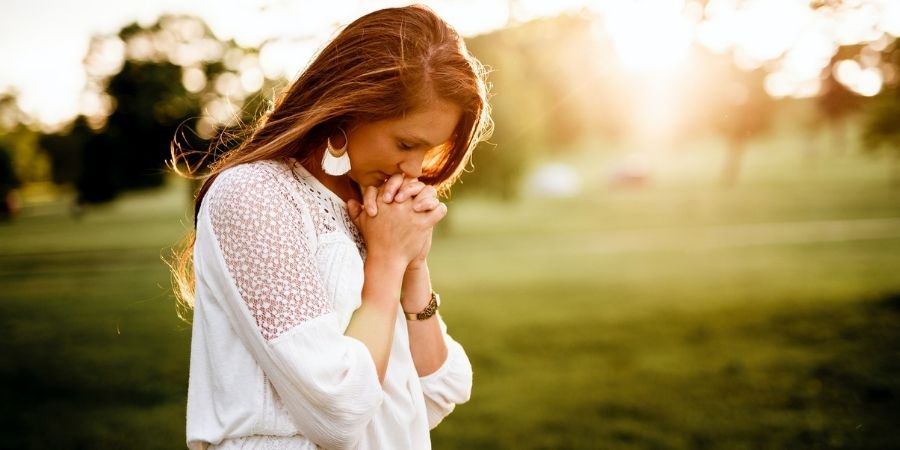 Employee Relations: Accommodating Religion In The Workplace