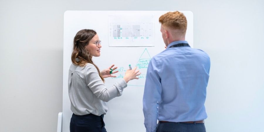 Soft vs. Hard Costs Of Outsourcing HR