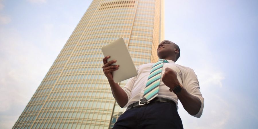 10 Ways Leaders Influence Organizational Culture