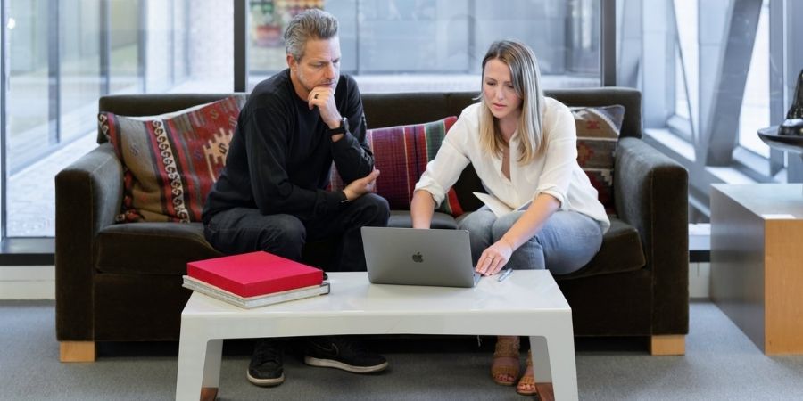 Workforce Reduction: Alternatives, Tips And Best Practices