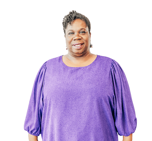 Anita Ervin