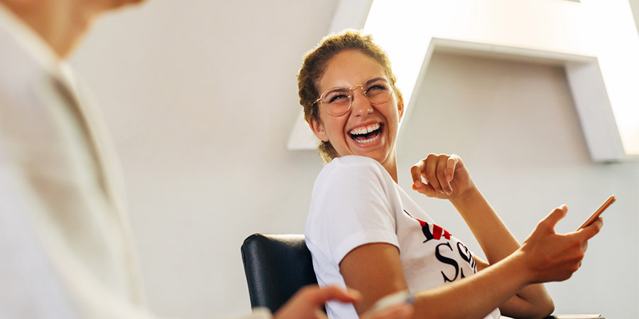 Smart SMB Talent Strategies For A Narrowing Talent Pool