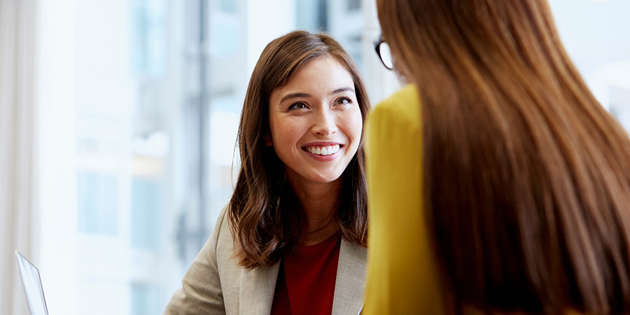 Optimizing Your Workforce From Home: Managing vs. Micromanaging