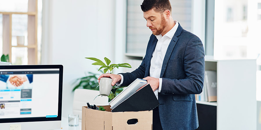 Reducing The Risks Of Employee Termination: Part 1—Corrective Actions
