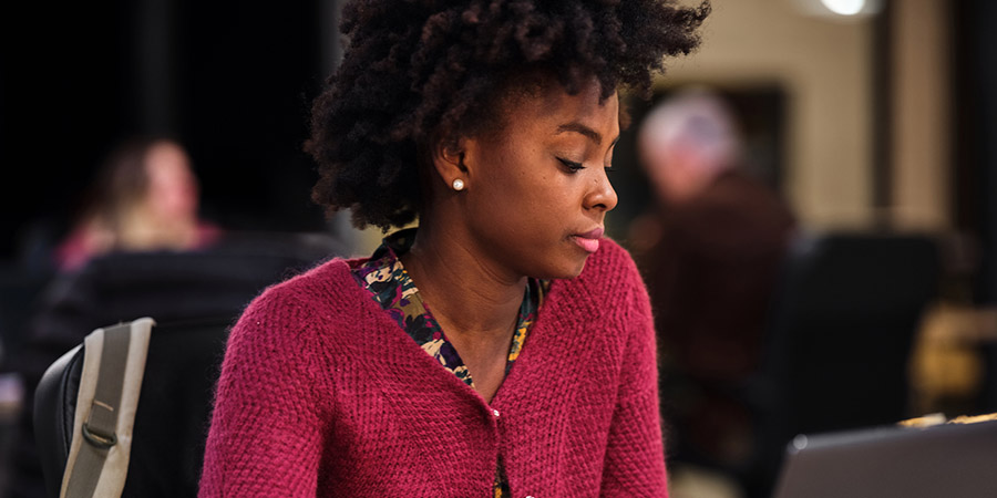 HR Compliance: A Guide For Small Business Owners