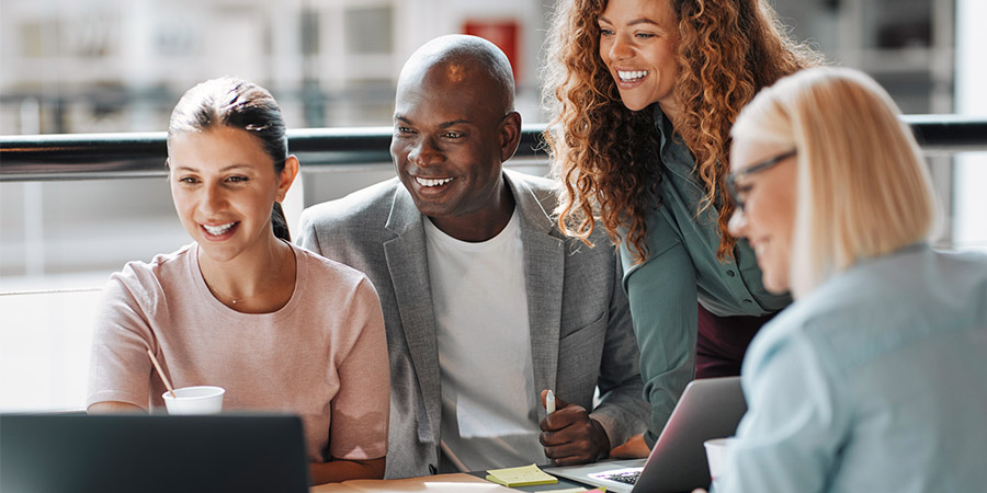 COVID-19 Benefits FAQs