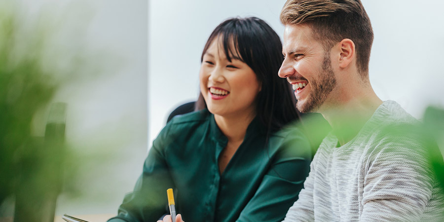 How To Be A Good Leader