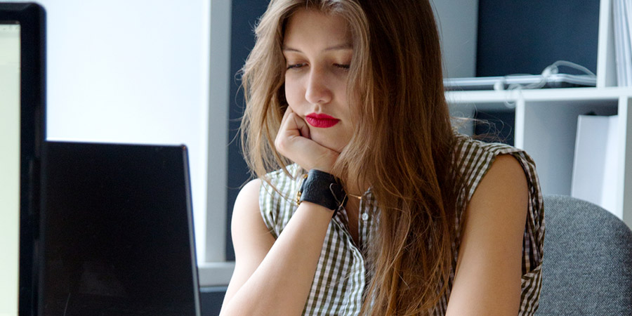 Reducing The Risks Of Employee Termination: Part 2— Corrective Action Memos & Meetings