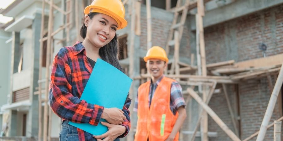 4 Ways To Build An Inclusive Work Culture