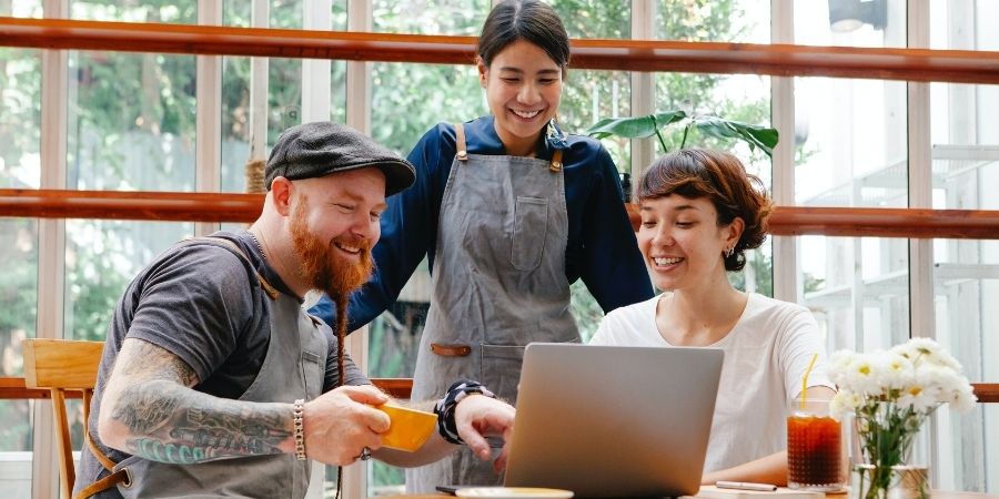 Why Employee Engagement And Culture Are Important