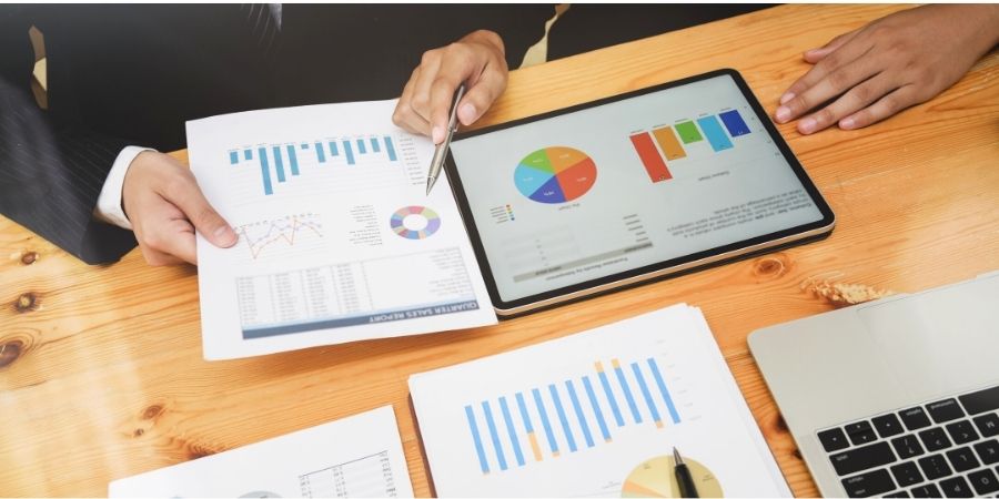 How To Set Up Your HR Foundation For Growth