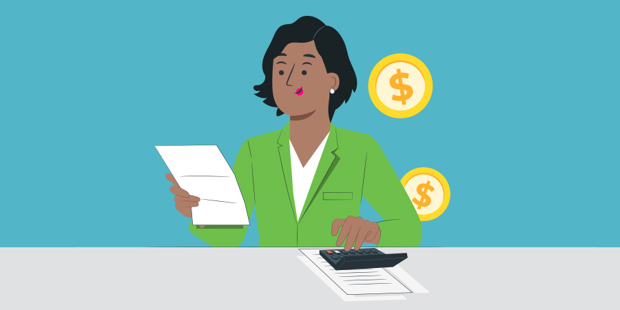 Understanding The Different Types Of Payroll Services