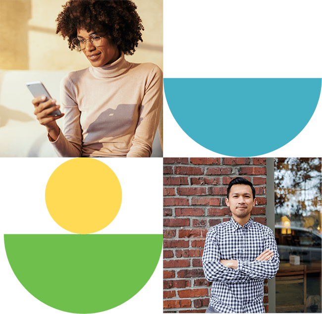 HR Consulting