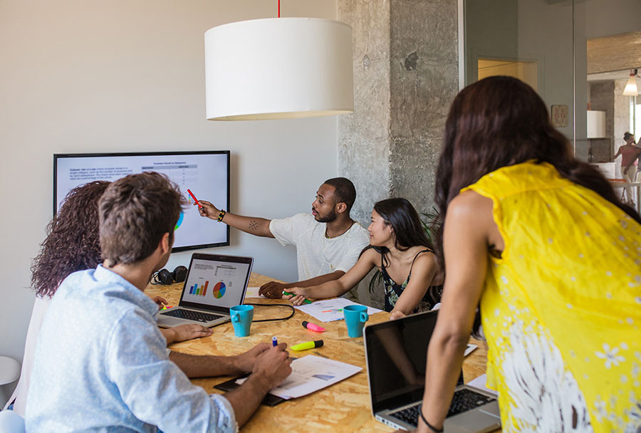 Grow Your Business AND Get 10% Of Your Day Back