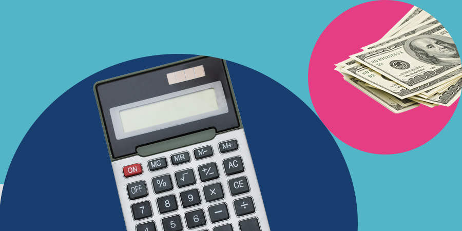 The Pros And Cons of Payroll Outsourcing
