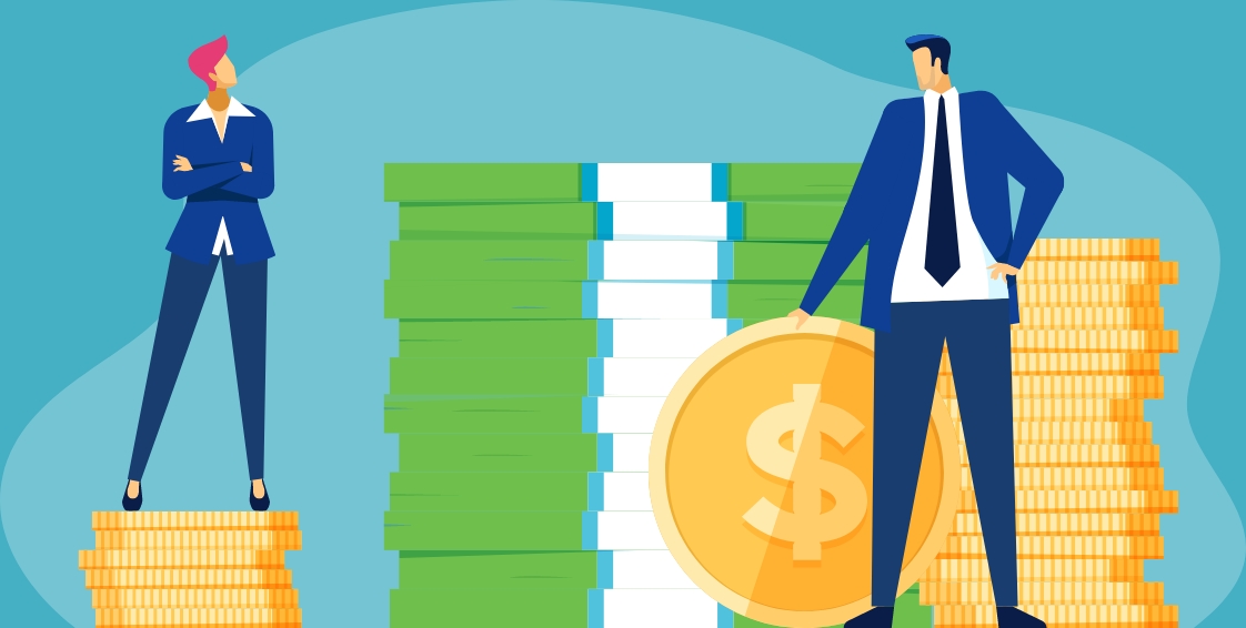 ​​Equal Pay Act And How To Ensure Your Business Is Following It
