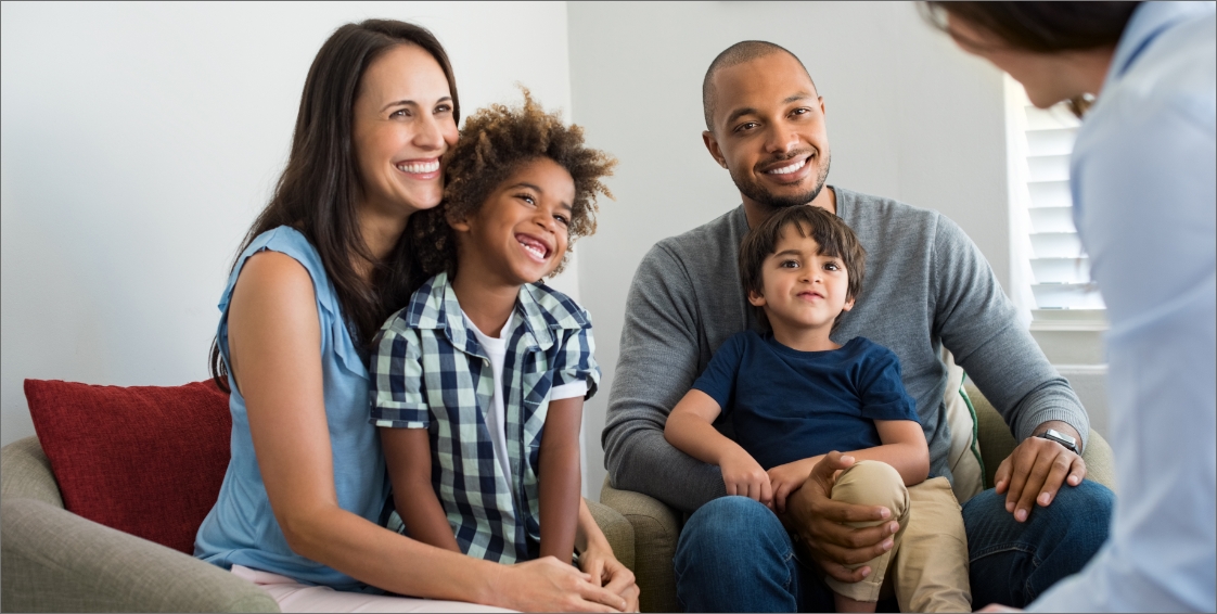 What Documentation Can An Employer Require For Adoption Maternity Leave?