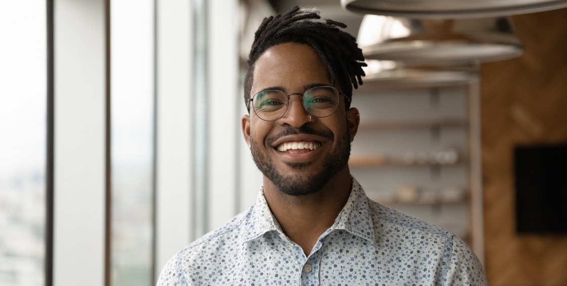 Employee Benefits For Recruiting Millennials