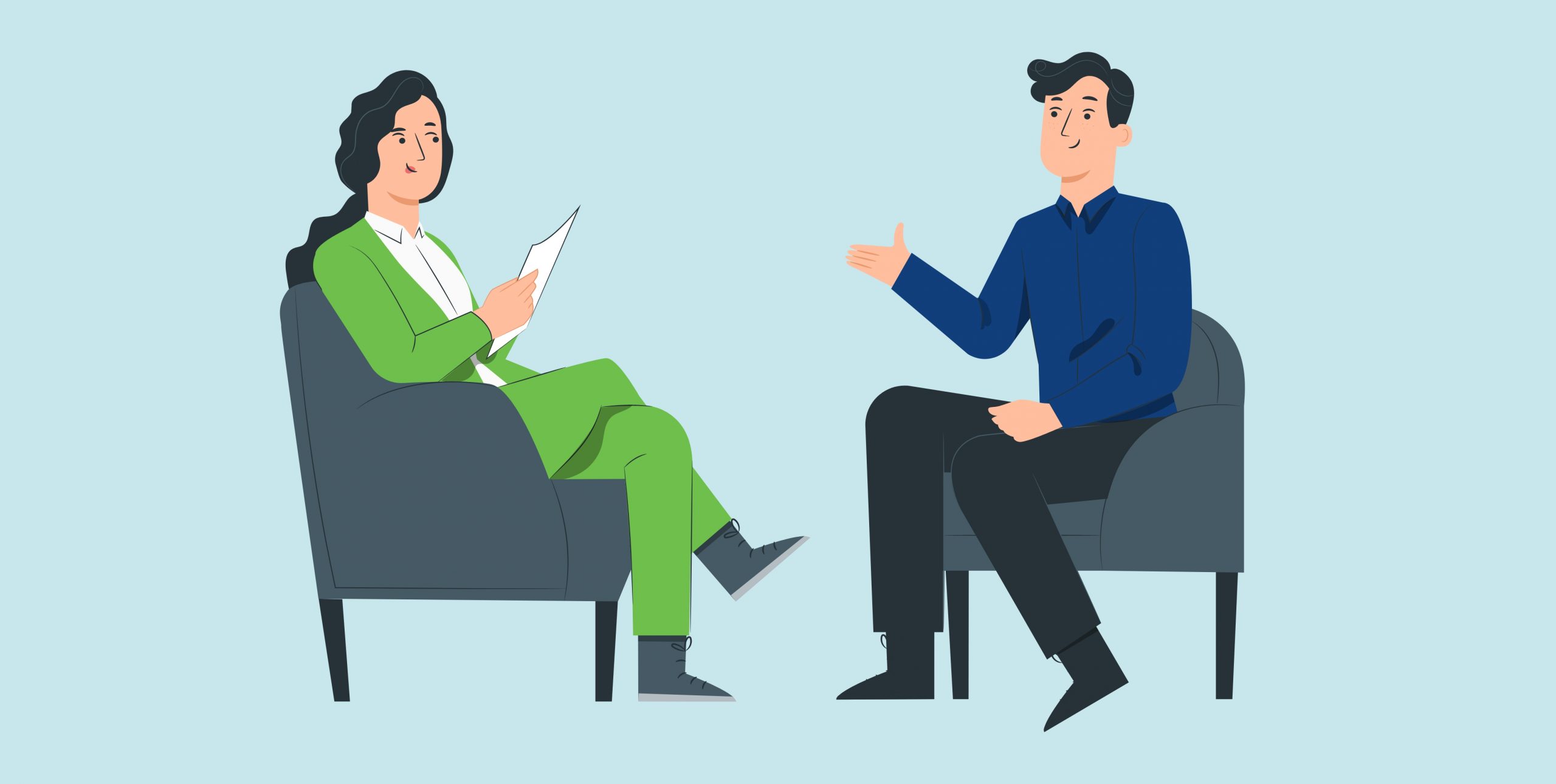 How Outsourcing Can Help You Recruit & Onboard Effectively