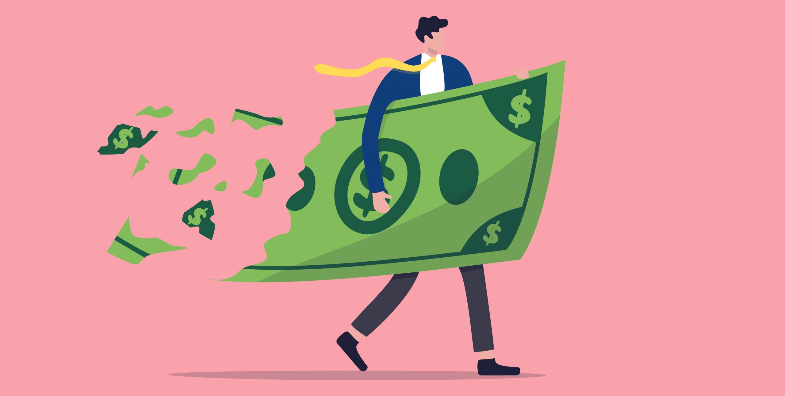 When An Employee Loses Their Check, Should There Be A Reissue Fee?
