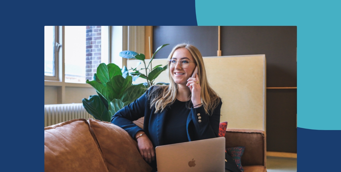 Top Tips on How to Speed Up the Hiring Process Timeline