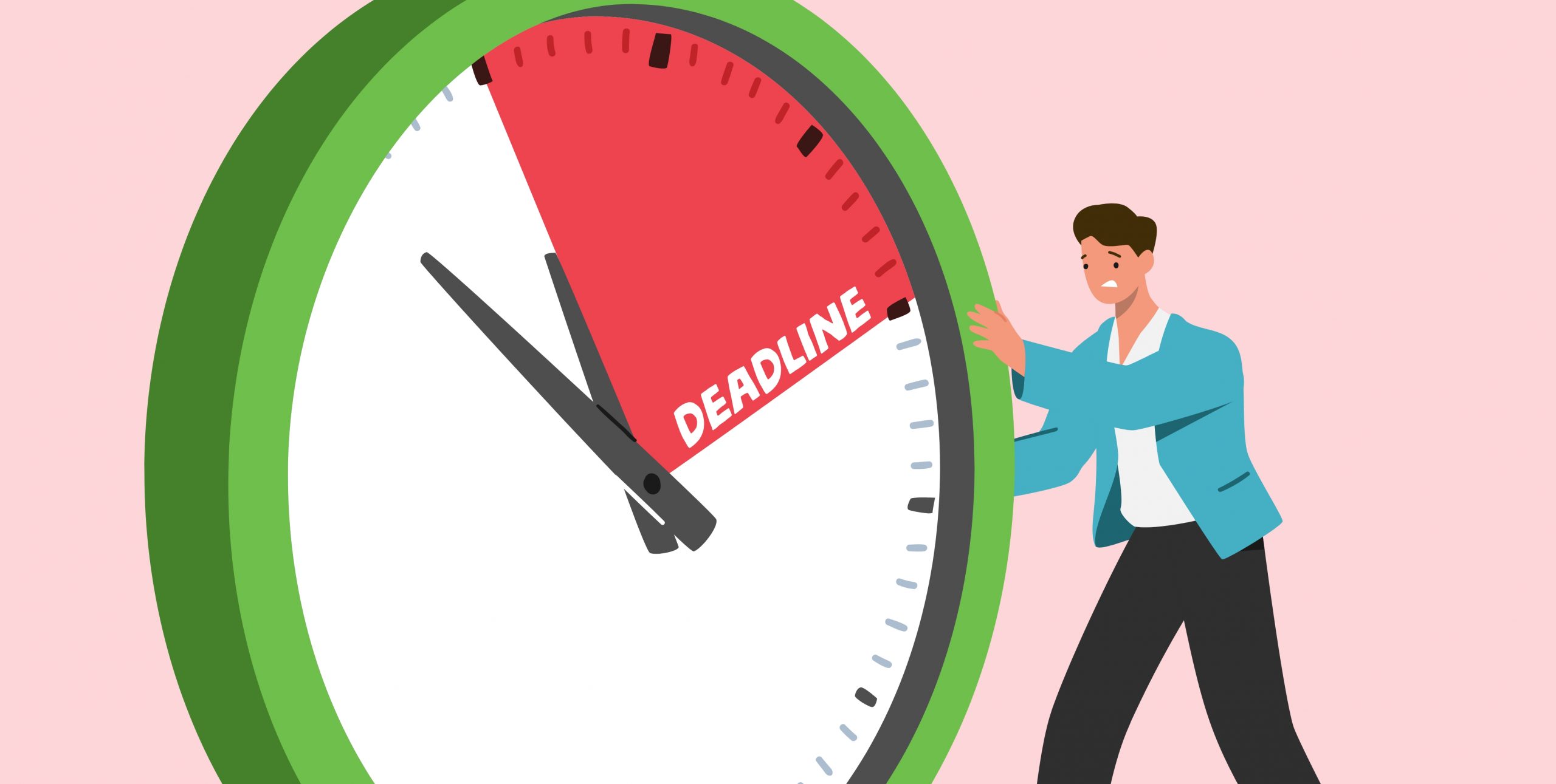 Can a Company Force Mandatory Overtime? What Every Employer Should Know