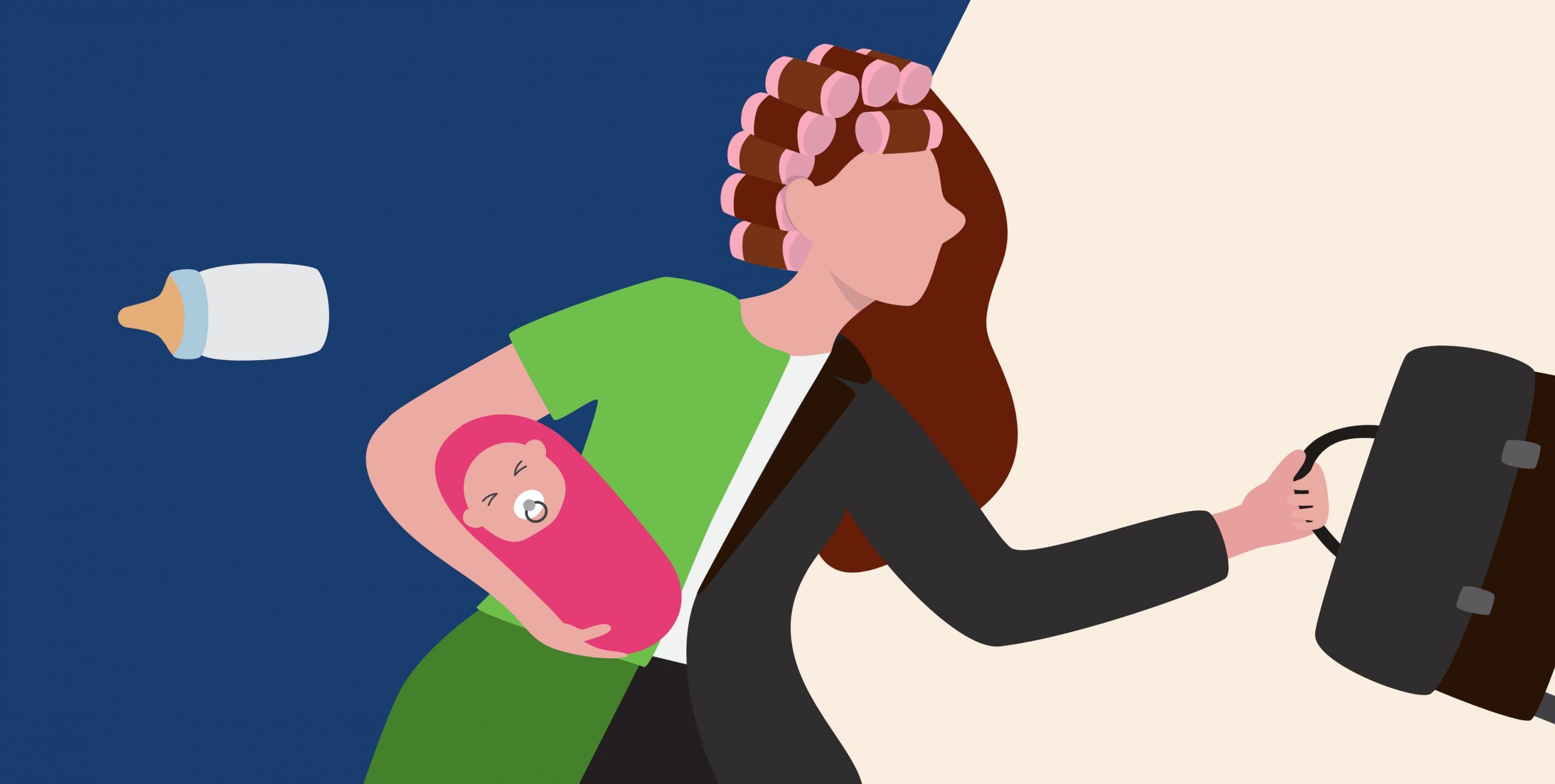 What is FMLA? 4 FAQs Every Small Business Owner Should Know