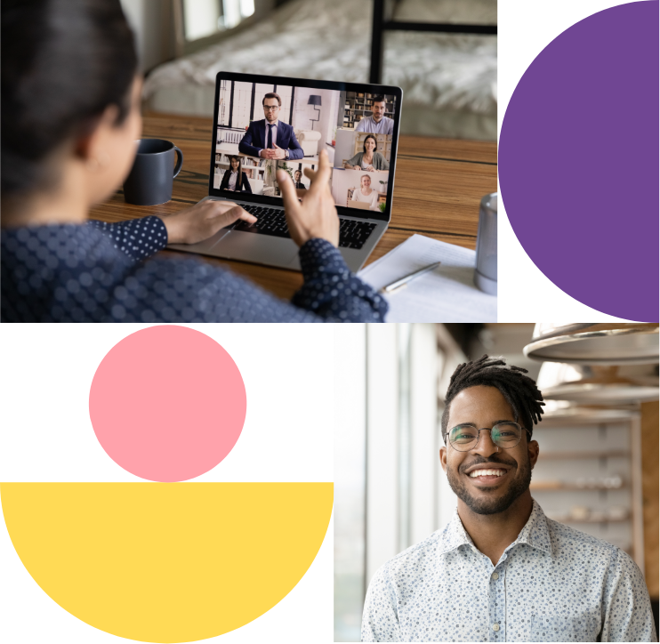 HR Consulting