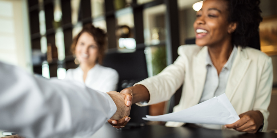 The Cost Of Hiring Your First Employee In The United States