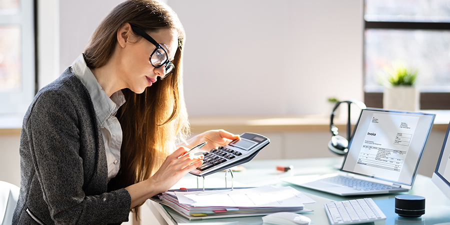 7 PEO Mythbusters: Uncovering the Truth about PEO Benefits