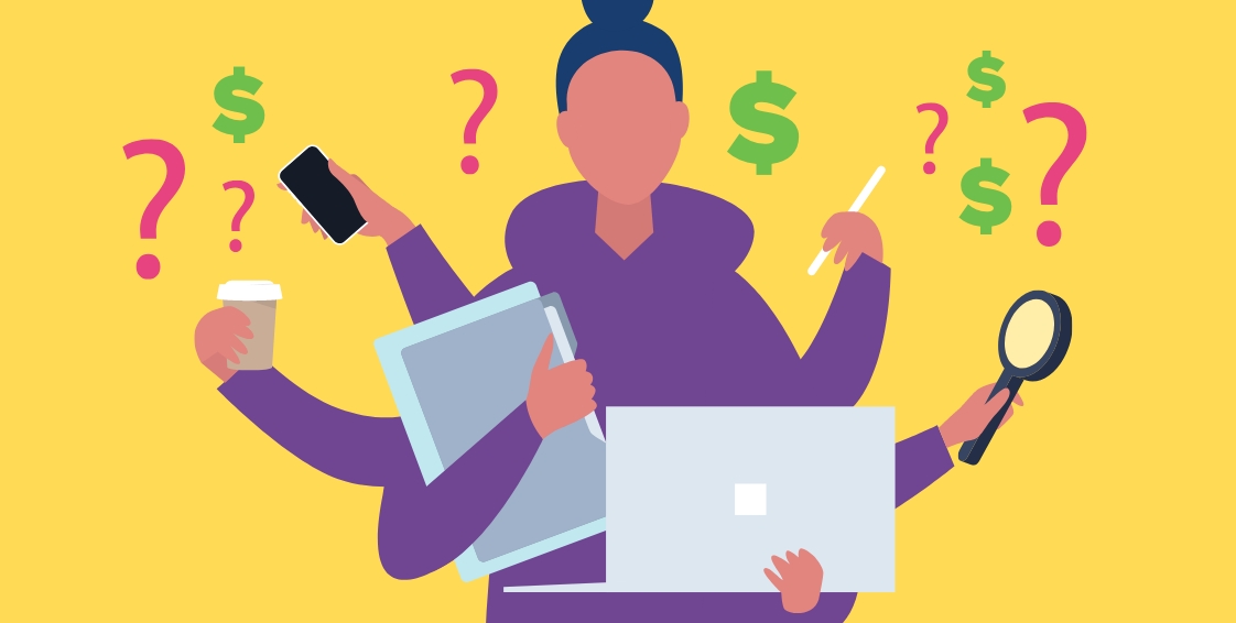 Do You Have to Pay For an Internship? Legal Requirements for Employers