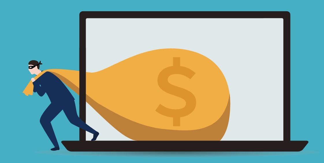 What Are The Best Ways To Keep Company Data Secure?