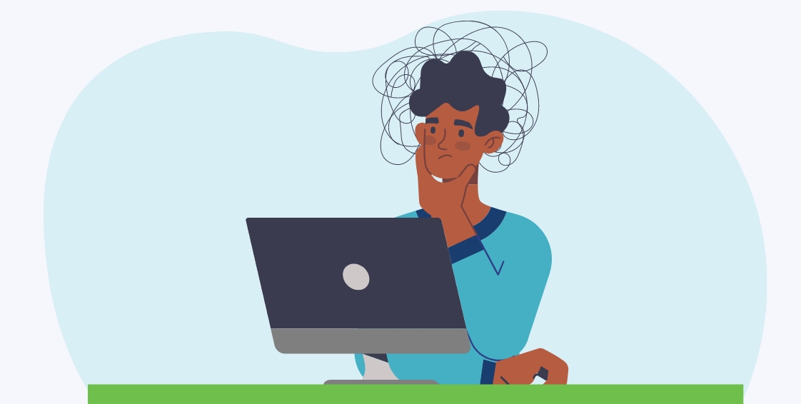 5 Toughest HR Compliance Issues Every HR Leader Should Know