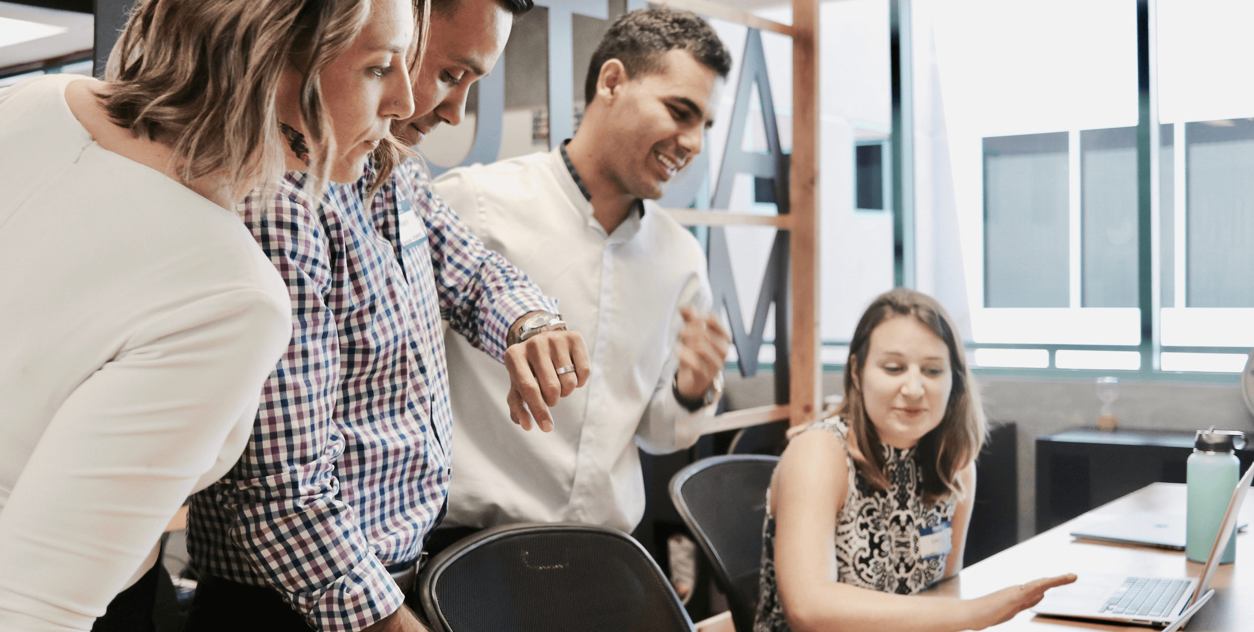 5 Creative Retention Strategies You Can Implement to Keep Your Top Talent