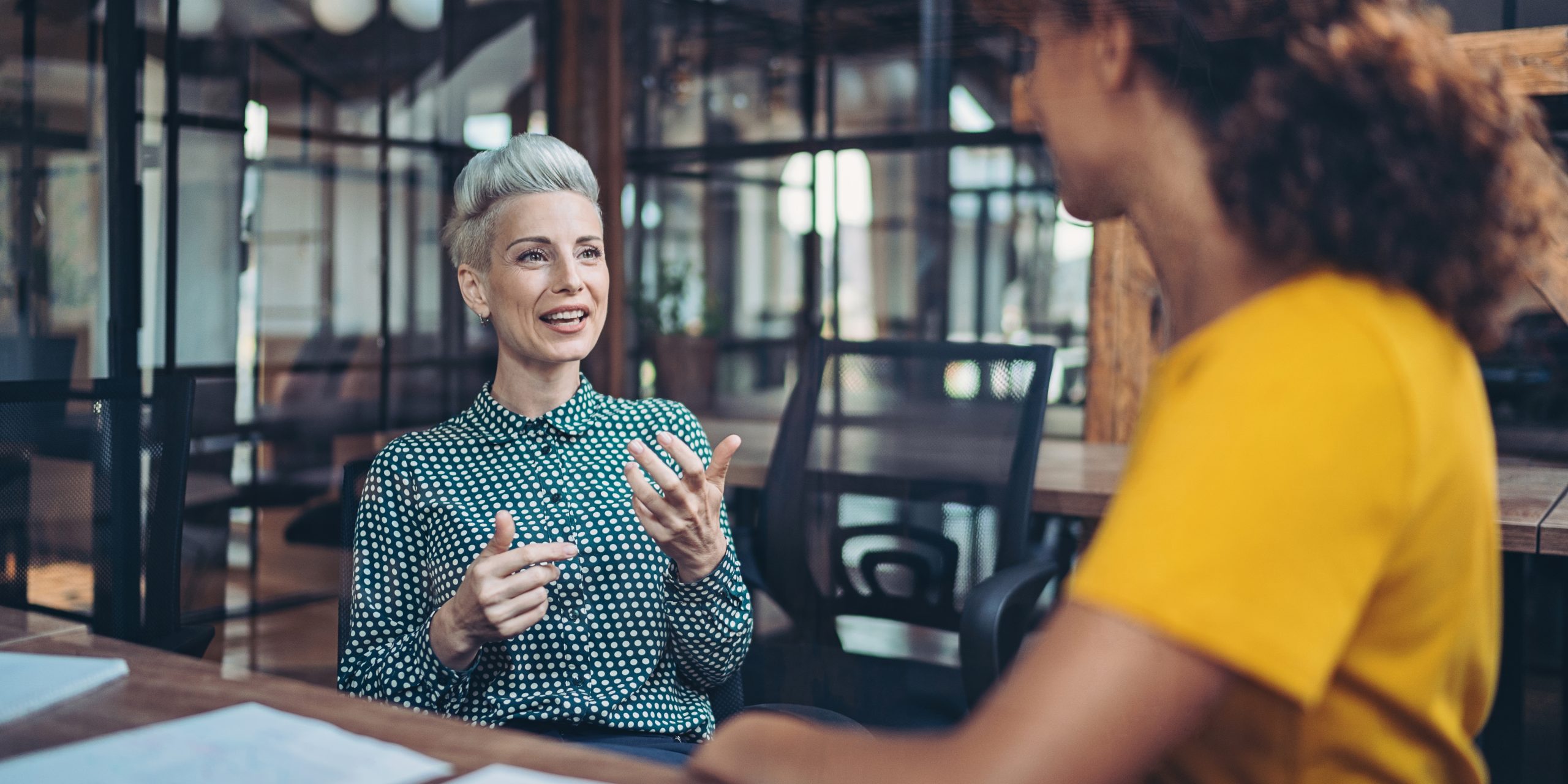 5 Things You Can Do to Make Your Benefits Competitive Today