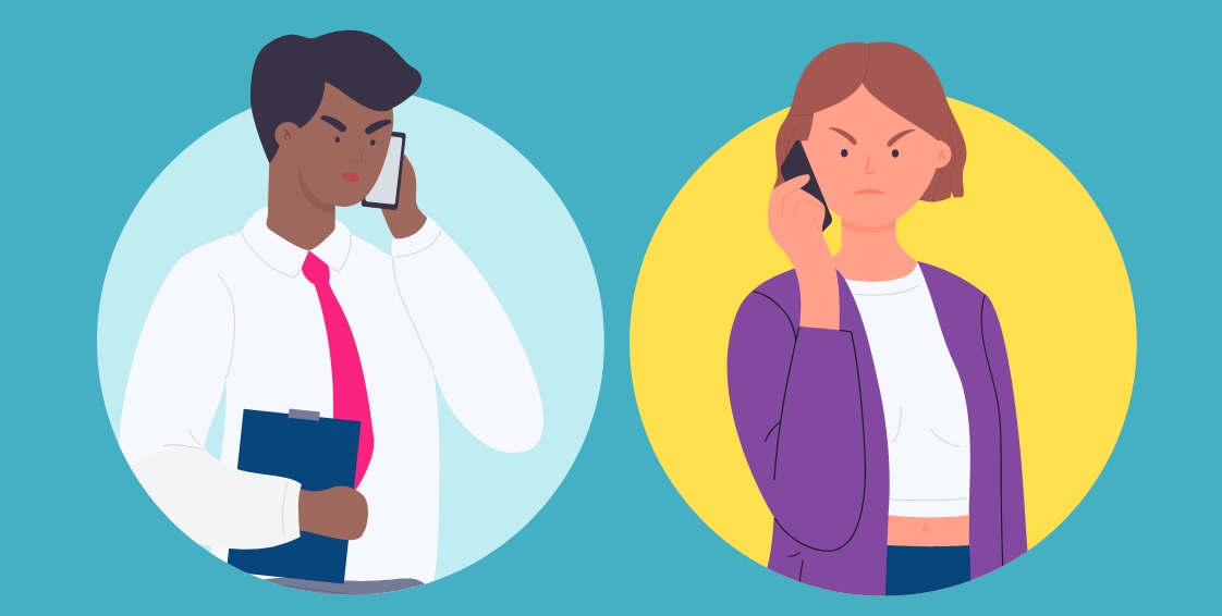 Can Employers Contact References Without Permission? Top Compliance Tips