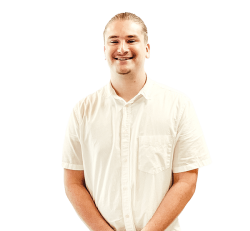 Ben Dahms